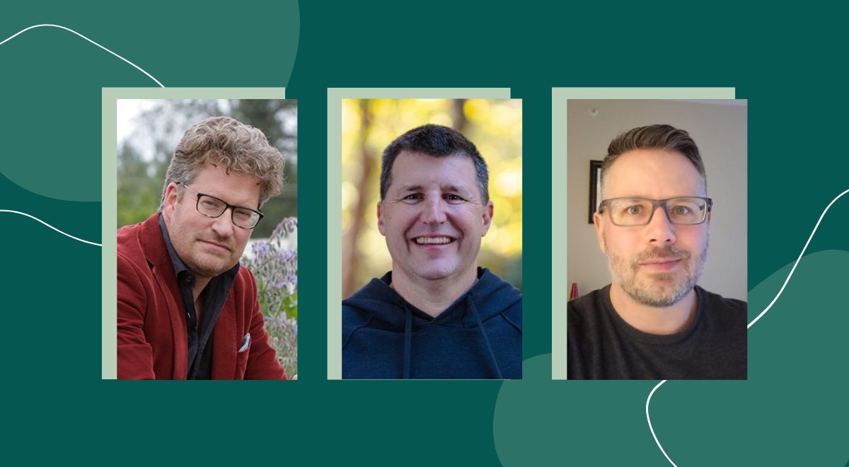 UBC's School of Population and Public Health (@ubcspph) on Twitter photo Congratulations to Drs. Adam Easterbrook, Craig Mitton, and Paul Kershaw on receiving funding under the Ministry of Health Research Seed Grant program for 2024/25, run in partnership with <a href="/ubc_health/">UBC Health</a>! ➡️l8r.it/Rh6L Congratulations to Drs. Adam Easterbrook, Craig Mitton, and Paul Kershaw on receiving funding under the Ministry of Health Research Seed Grant program for 2024/25, run in partnership with <a href="/ubc_health/">UBC Health</a>! ➡️l8r.it/Rh6L