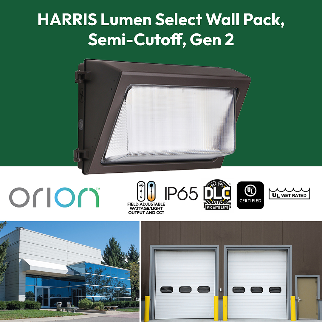 Orion Energy Systems tweet media