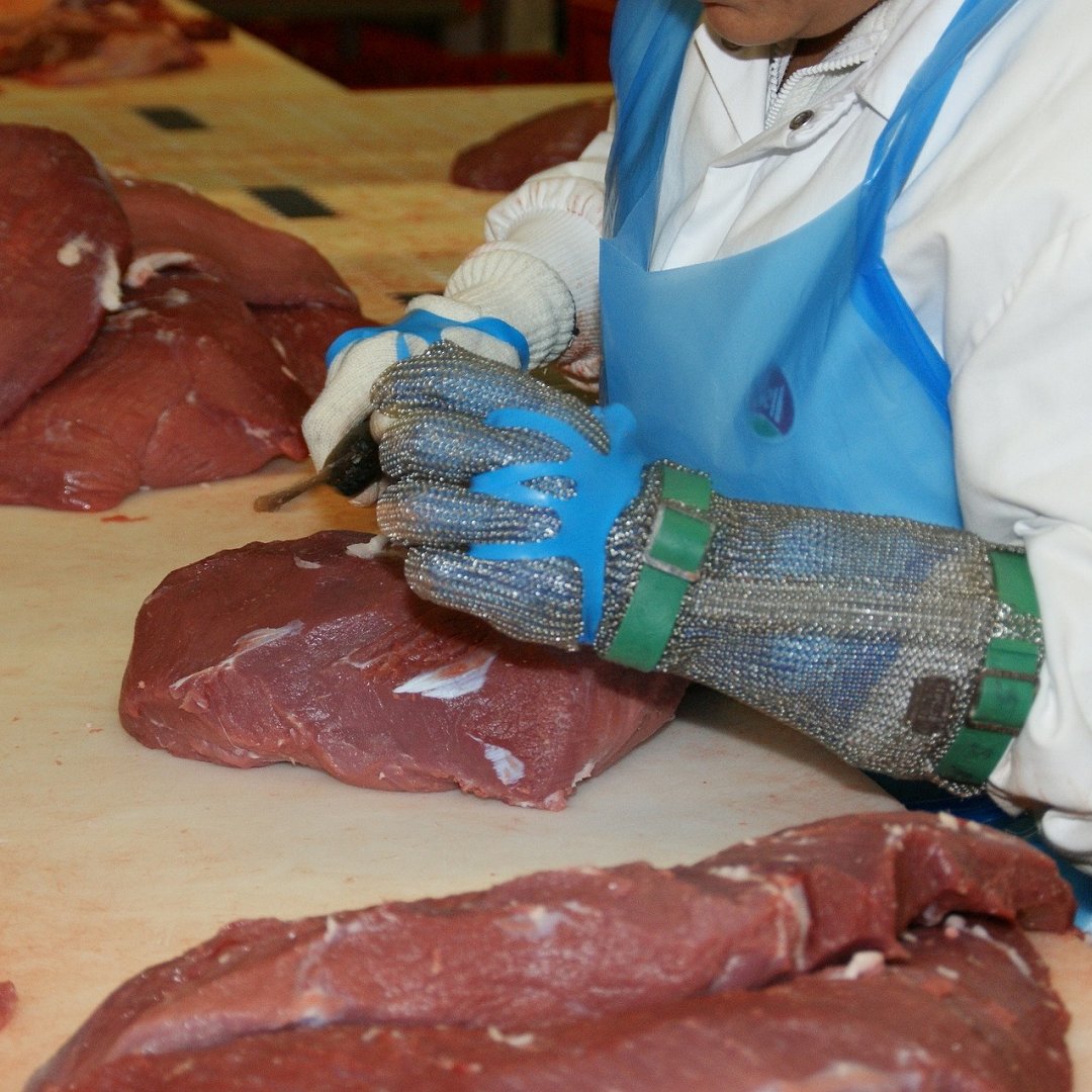 🟥 CREMONINI INTERNALIZZA LE ATTIVITÀ, CCNL ALIMENTARE SI APPLICHERÀ A TUTTI I LAVORATORI
Fai, Flai, Uila sottoscrivono tre importanti accordi
Leggi tutto 👉 cgilmodena.it/?p=98635

<a href="/FlaiCgilModena/">Flai-Cgil Modena</a> <a href="/er_flai/">FLAI CGIL ER</a> <a href="/flaicgil/">Flai Cgil nazionale</a> <a href="/cgilnazionale/">CGIL Nazionale</a> <a href="/ERCGIL/">CGIL Emilia-Romagna</a> <a href="/collettiva_news/">Collettiva</a> <a href="/danieledieci/">daniele dieci</a>