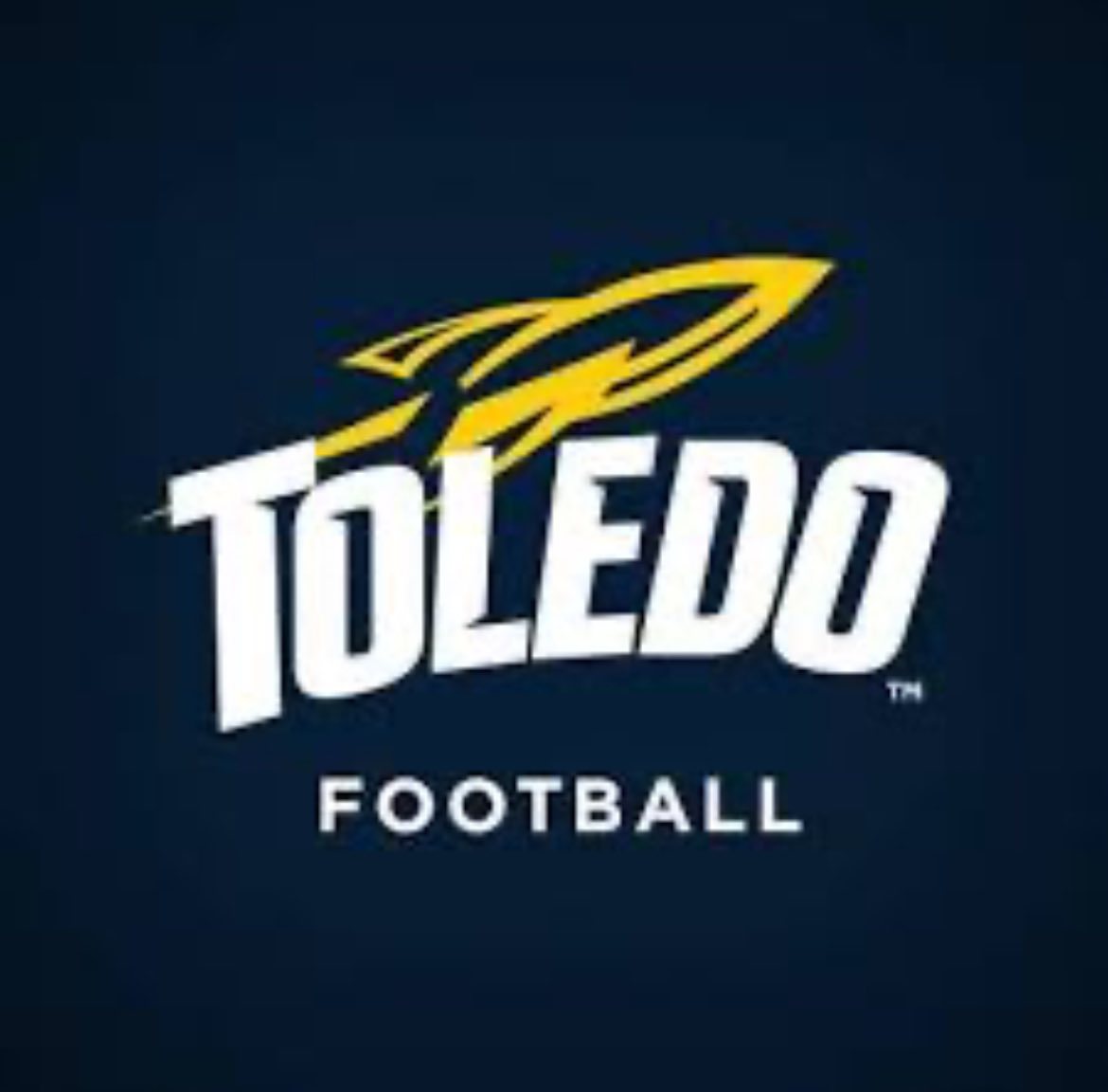 Jaxon Newton (@jaxonnewto83775) on Twitter photo Blessed to receive my 4th D1 offer to <a href="/ToledoFB/">Toledo Football</a> <a href="/CoachFlemWR/">RJ Fleming</a> <a href="/vkehres/">Vince Kehres</a> <a href="/GrindLab/">GrindLab Academy</a> <a href="/YellowhammerFB/">Yellowhammer Football</a> <a href="/DownSouthFb1/">Down South</a> <a href="/TDARecruiting/">Touchdown Alabama Recruiting</a> <a href="/ScoutFball/">Larry Rudolph</a> <a href="/AverageJoesSpo1/">Average Joe’s Sports Talk, LLC</a> <a href="/SouthernCharmSp/">Southern Charm Sports</a> <a href="/JohnGarcia_Jr/">John Garcia, Jr.</a> <a href="/SWiltfong_/">Steve Wiltfong</a> <a href="/ChadSimmons_/">ChadSimmons</a> <a href="/ALPrepStars/">ALPrepStars</a> <a href="/UnLockYourGame/">UnLockYourGame</a> Blessed to receive my 4th D1 offer to <a href="/ToledoFB/">Toledo Football</a> <a href="/CoachFlemWR/">RJ Fleming</a> <a href="/vkehres/">Vince Kehres</a> <a href="/GrindLab/">GrindLab Academy</a> <a href="/YellowhammerFB/">Yellowhammer Football</a> <a href="/DownSouthFb1/">Down South</a> <a href="/TDARecruiting/">Touchdown Alabama Recruiting</a> <a href="/ScoutFball/">Larry Rudolph</a> <a href="/AverageJoesSpo1/">Average Joe’s Sports Talk, LLC</a> <a href="/SouthernCharmSp/">Southern Charm Sports</a> <a href="/JohnGarcia_Jr/">John Garcia, Jr.</a> <a href="/SWiltfong_/">Steve Wiltfong</a> <a href="/ChadSimmons_/">ChadSimmons</a> <a href="/ALPrepStars/">ALPrepStars</a> <a href="/UnLockYourGame/">UnLockYourGame</a>