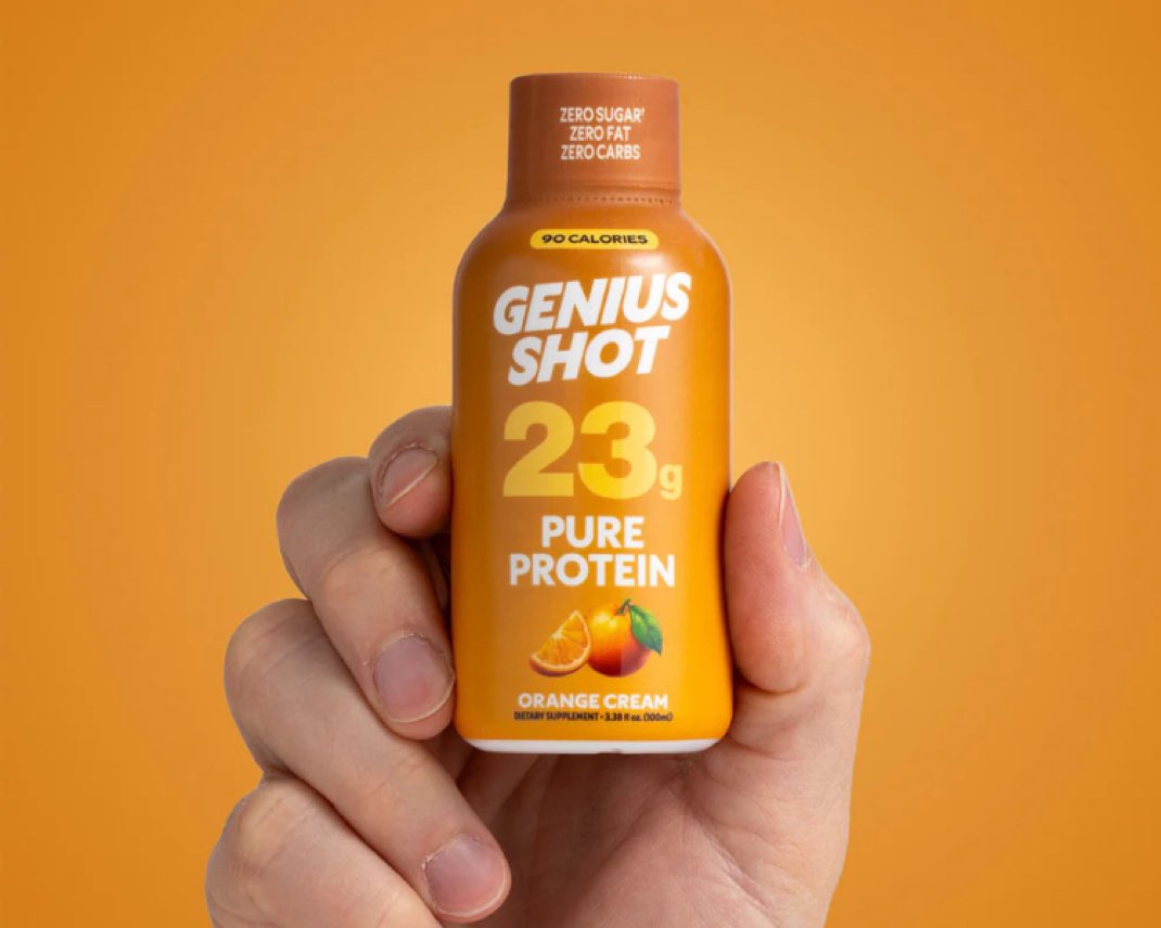 Ganesh Sonawane tweet media