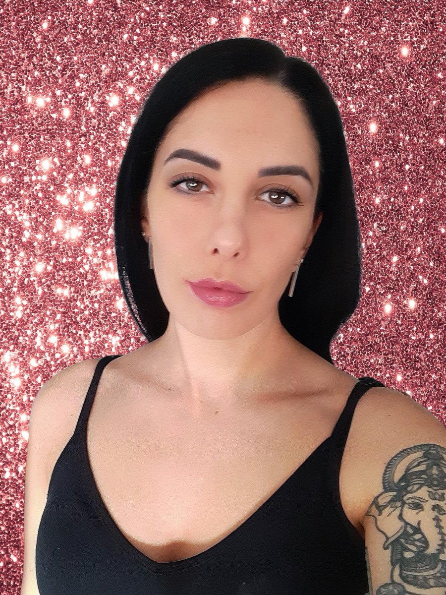 Content from goddesslucia6