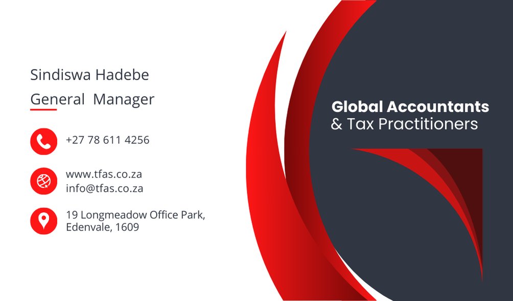 TriumphantFinan's tweet photo. Global Accountants simplifies your small business accounting by combining intuitive software that automates the busywork with real, professional human support. Less stress for you, more time to grow your business. https://t.co/KIFU1b5Mxo