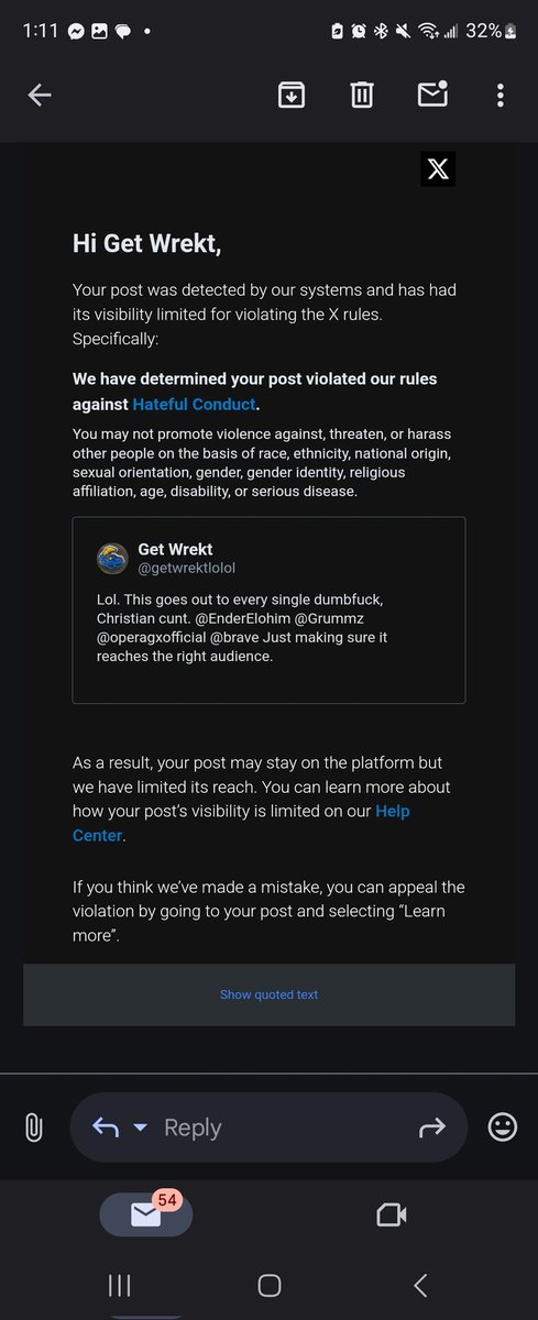 Tweet media one