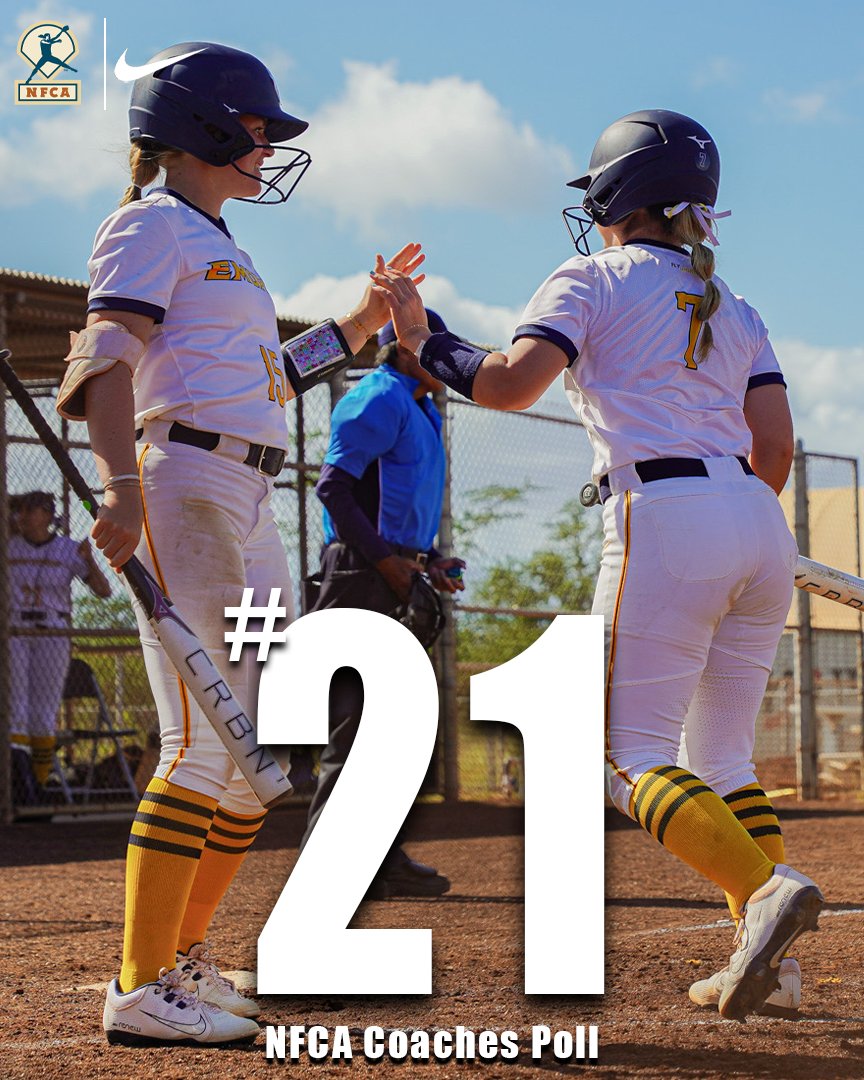 𝐀𝐧𝐨𝐭𝐡𝐞𝐫 𝐰𝐞𝐞𝐤 𝐢𝐧 𝐭𝐡𝐞 𝐭𝐨𝐩 𝟐𝟓 ✌️

#FlyHigher