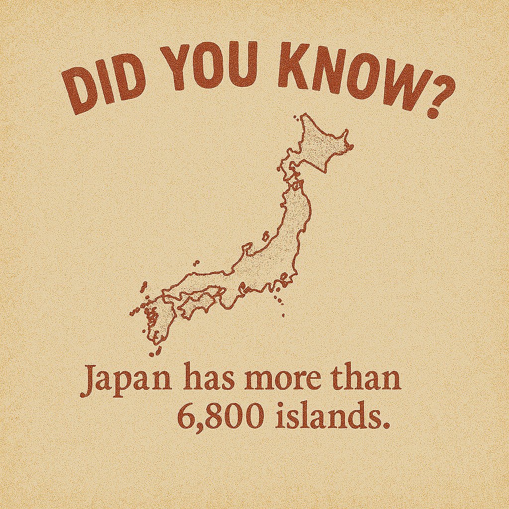 mustafataurus1's tweet photo. #traveldocumentary  #countryfacts https://t.co/7KIgnizEsh