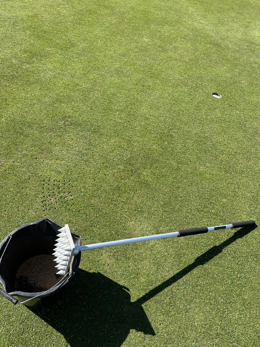 George Butters tweet media