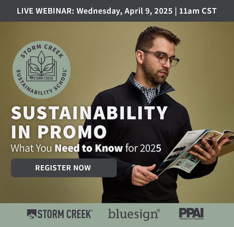 Branded Merch Network tweet media