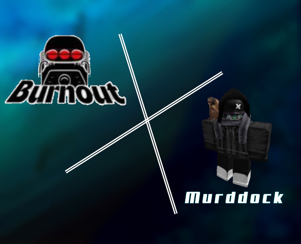 Imparável 🗣️🔥🔥