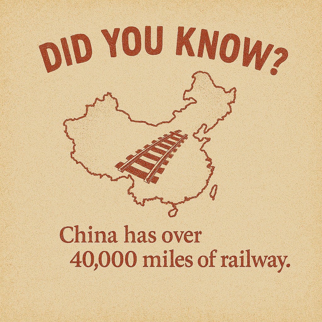 mustafataurus1's tweet photo. #traveldocumentary #countryfacts https://t.co/v8UPndTldc