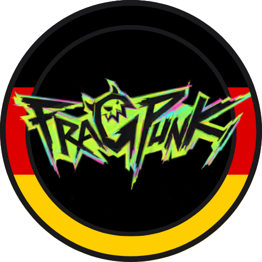 AdinTV_'s tweet photo. 🔥 Episches Turnier mit 80 Spielern! 🔥
16 Teams battlen sich live auf Twitch um Ruhm &amp; fette Gewinne! 🏆💰
Seid dabei für Action, Spannung &amp; Spaß! 🎯💪
➡️ https://t.co/iTOrEelg7u

#FragPunk #fragpunkde #fragpunkdeutsch #fragpunkdeutschland #live #LiveEvent #twitch #streaming https://t.co/CICSKV0s0h