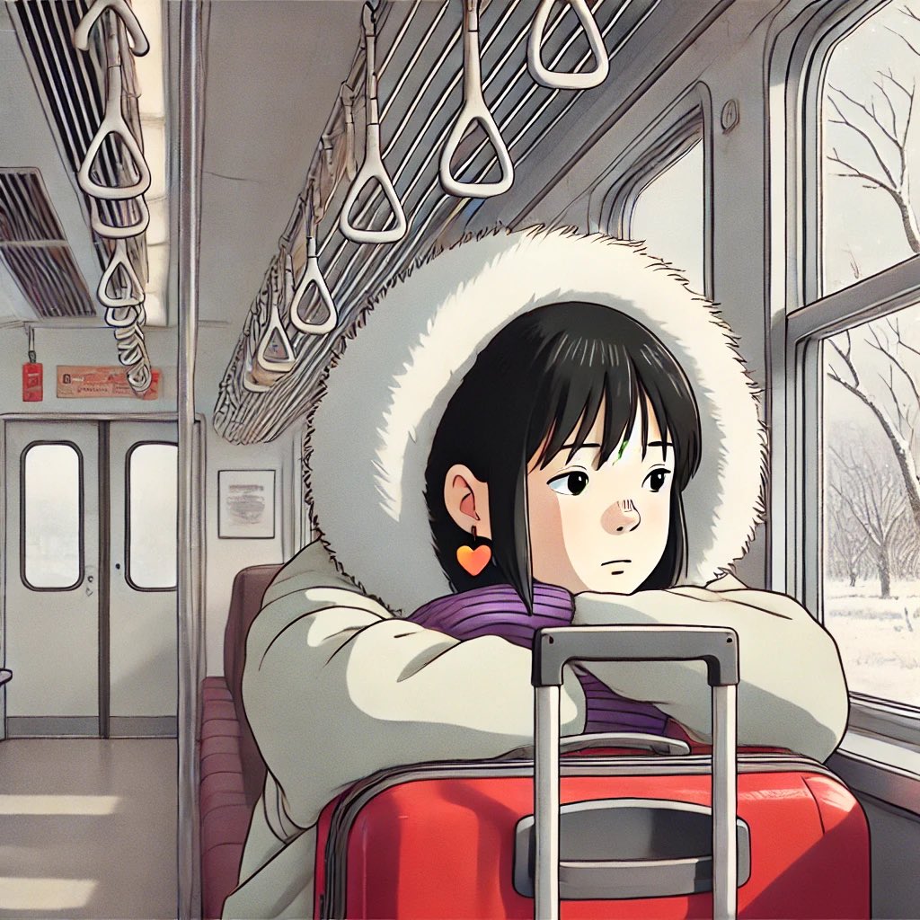 10번 정도 다시하라고 디테일 알려주고해서 얻어낸…