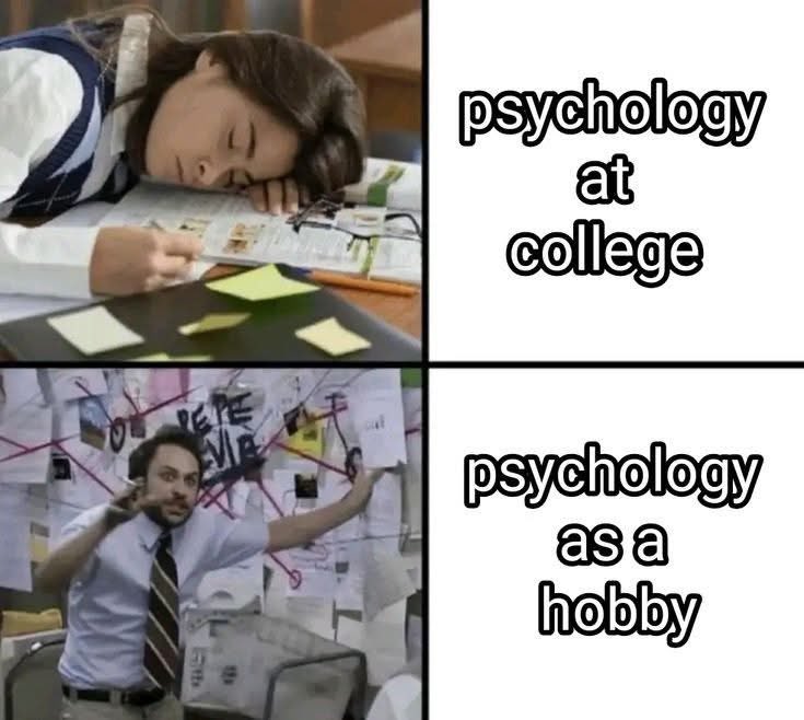 The Fourth Way (@the4thwayyt) on Twitter photo 