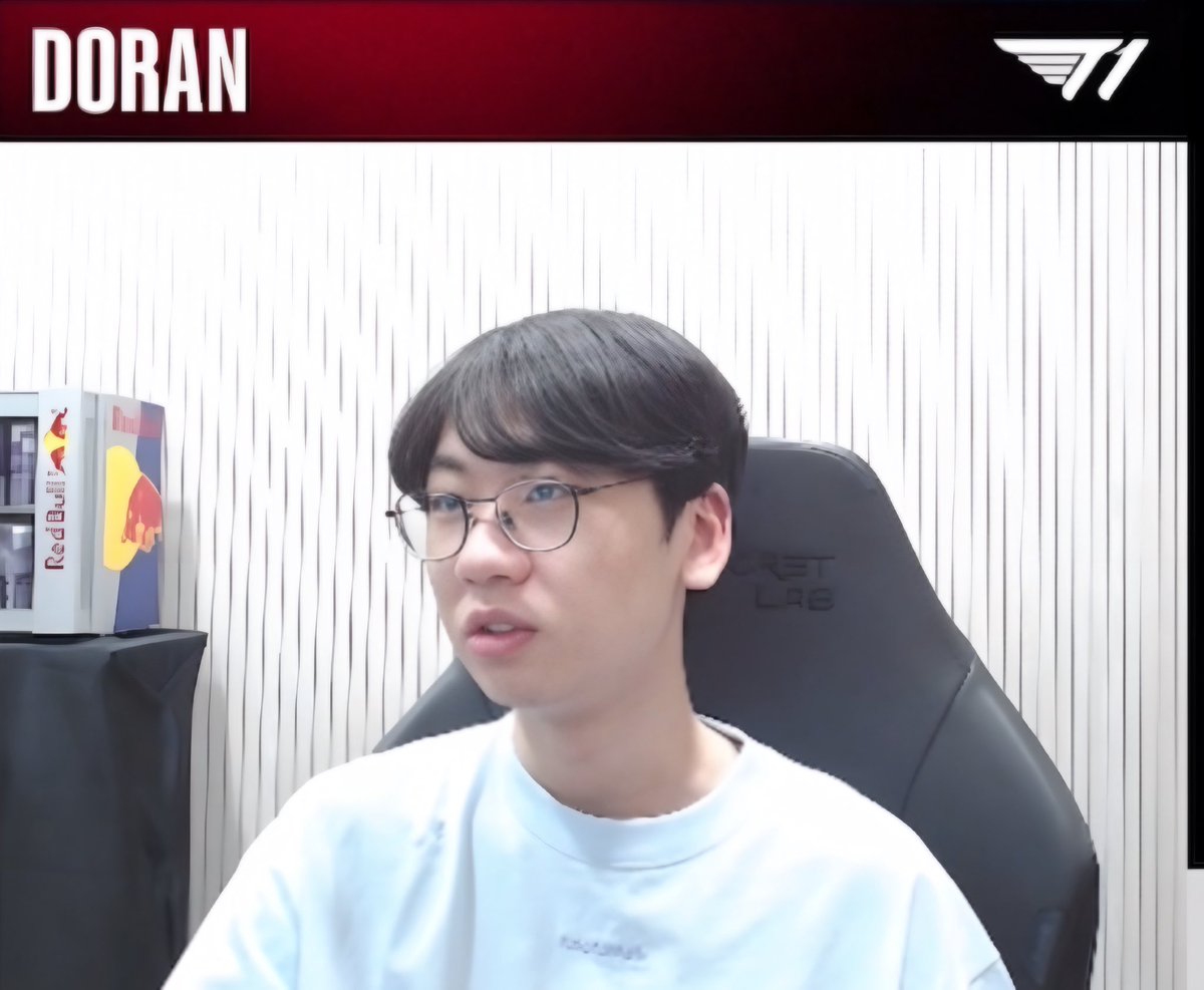 arim_011's tweet photo. Happy to see #DOFG streaming today!
(Tbh worried till the end that it might be an April Fools prank 😅)
Gotta wake up early, so…
Here’s some more smiley faces of #Faker #Doran #Oner #Gumayusi!
Good night! ✨🍀 https://t.co/kQoa7zt0G3