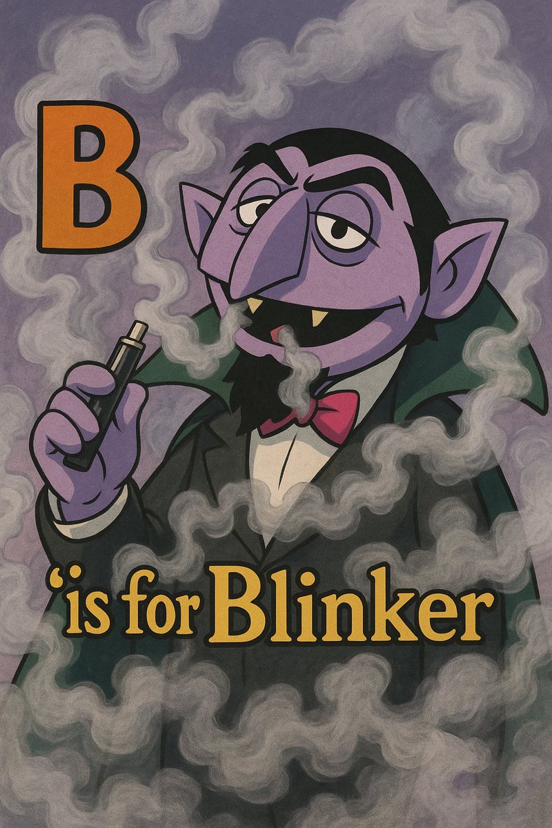 Today's letter is "B"