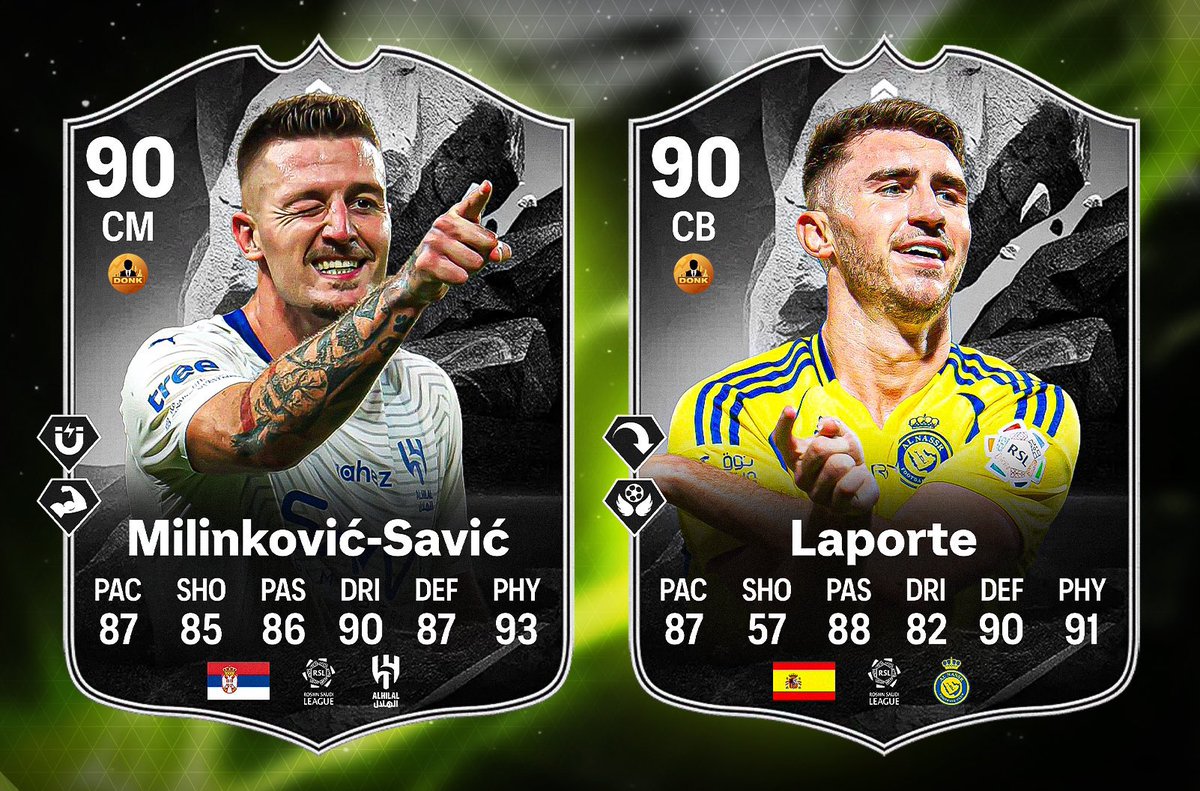 خالد tweet media