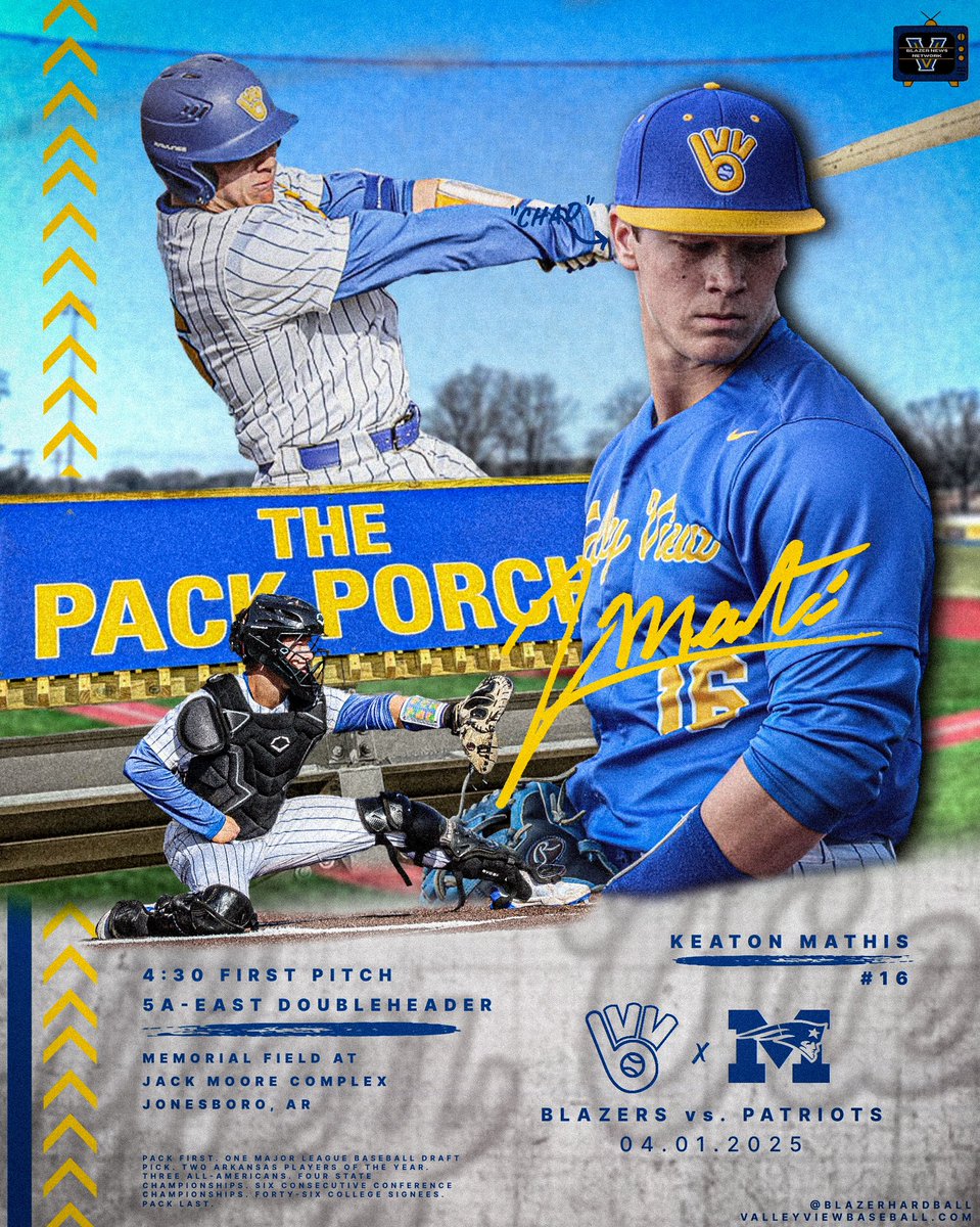 Home Sweet Home. 🏠 🐺🔥
Pack. Patriots. 4:30.