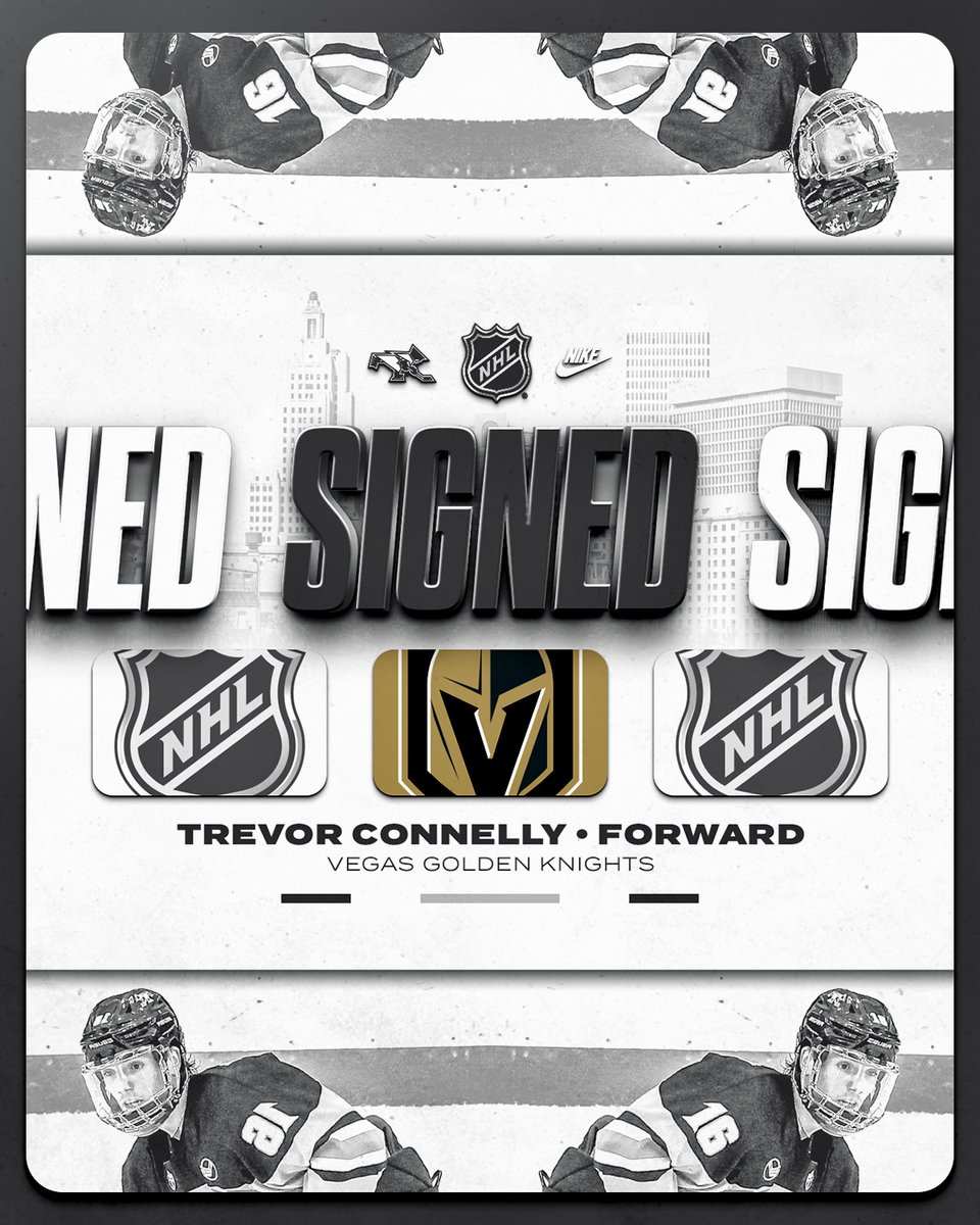 PC Men's Hockey tweet media