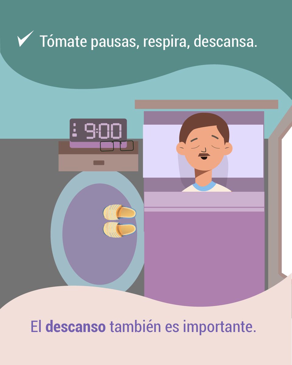 Edupasión Ecuador tweet media