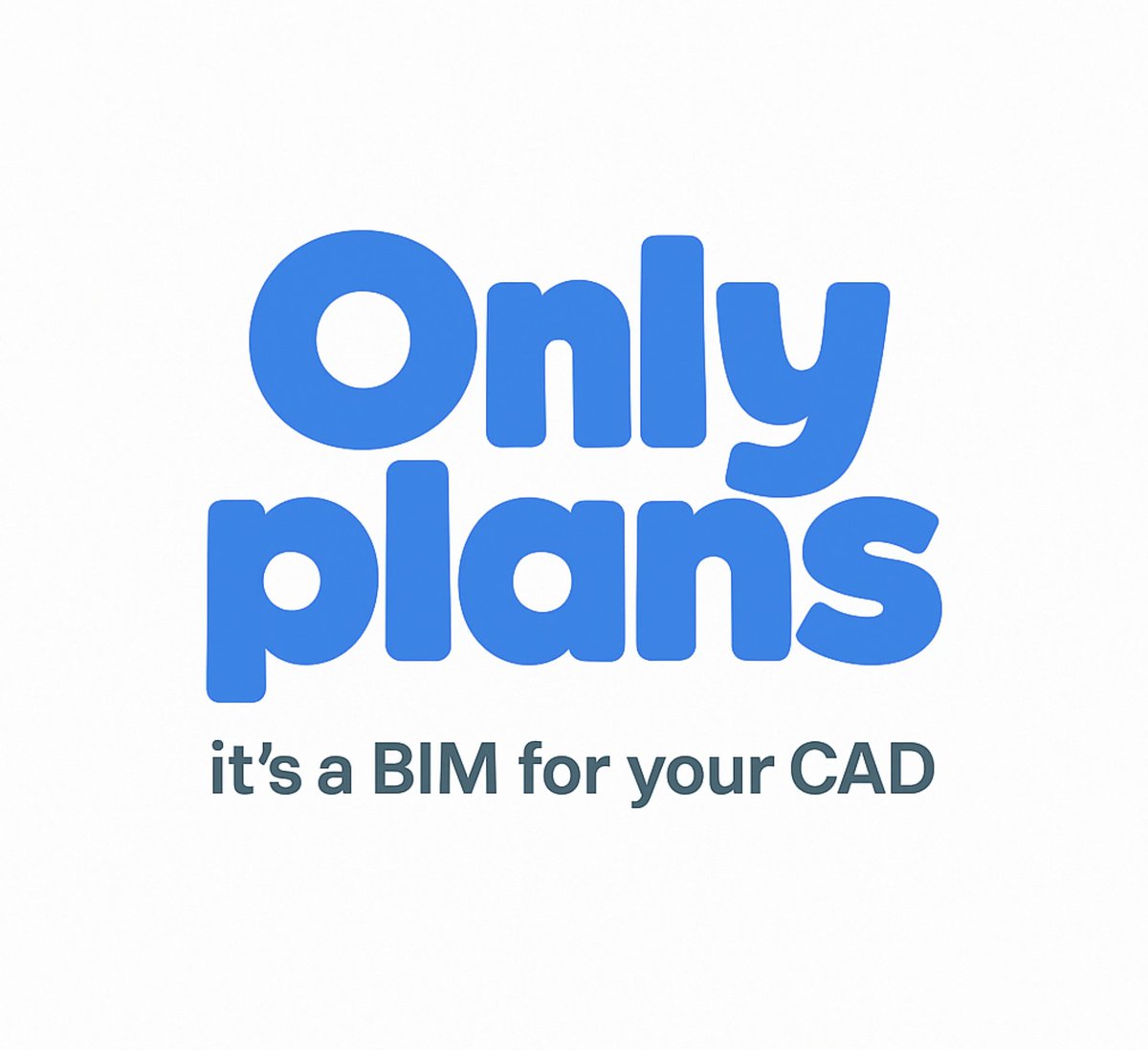 Clifton Harness tweet media