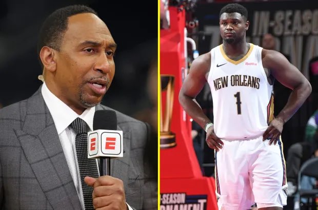 Legion Hoops tweet media