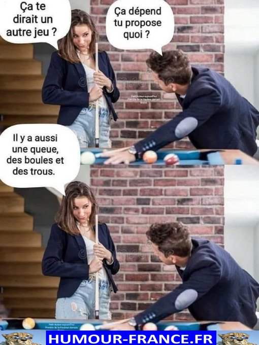 text alternatif