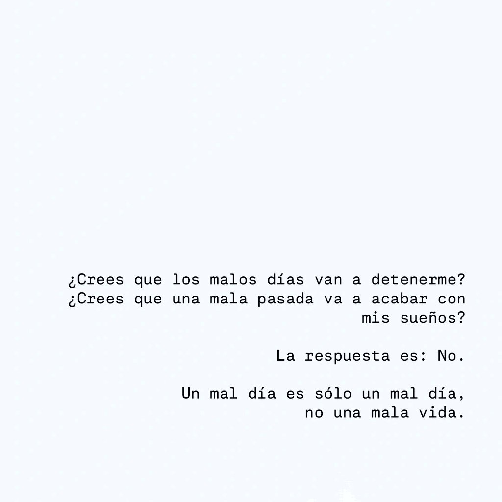 Mensajero00's tweet image. 