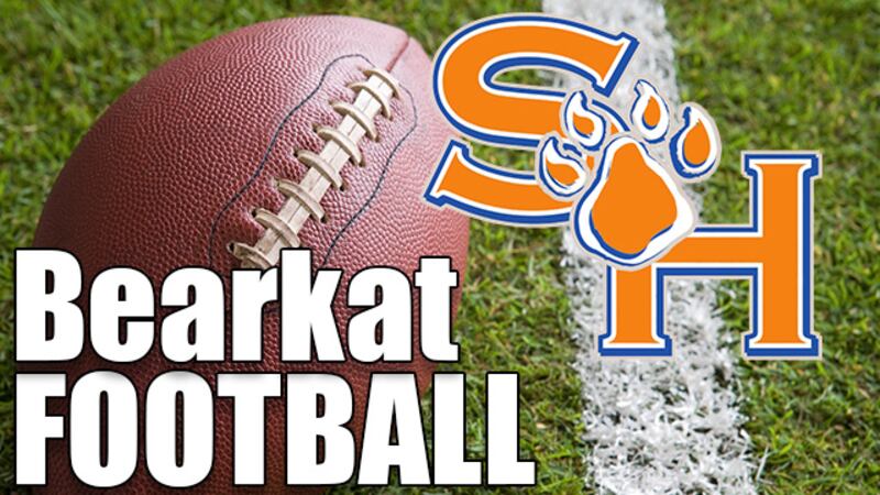 Jiovani Thomas (@jionthomas23) on Twitter photo Thank you, Coach <a href="/prye_dalton/">Dalton Prye</a> and <a href="/BearkatsFB/">Sam Houston Football</a> staff, for the invitation to your camp. I am very excited to be there on June 19th.
#GRIT #USAGAINSTTHEWORLD
<a href="/PrepRedzoneTX/">Prep Redzone Texas</a> <a href="/RivalsCamp/">Rivals Camp Series</a> <a href="/BHS_FBrecruits/">Burleson Elk Football</a> @DfwTopTalent <a href="/TXTopTalent/">TX TOP TALENT</a> <a href="/5StarScouting/">5StarScouting™</a> <a href="/ncsa/">NCSA College Recruiting</a> <a href="/gobigrecruiting/">Go Big Recruiting</a> <a href="/FieldLevel/">FieldLevel</a> Thank you, Coach <a href="/prye_dalton/">Dalton Prye</a> and <a href="/BearkatsFB/">Sam Houston Football</a> staff, for the invitation to your camp. I am very excited to be there on June 19th.
#GRIT #USAGAINSTTHEWORLD
<a href="/PrepRedzoneTX/">Prep Redzone Texas</a> <a href="/RivalsCamp/">Rivals Camp Series</a> <a href="/BHS_FBrecruits/">Burleson Elk Football</a> @DfwTopTalent <a href="/TXTopTalent/">TX TOP TALENT</a> <a href="/5StarScouting/">5StarScouting™</a> <a href="/ncsa/">NCSA College Recruiting</a> <a href="/gobigrecruiting/">Go Big Recruiting</a> <a href="/FieldLevel/">FieldLevel</a>