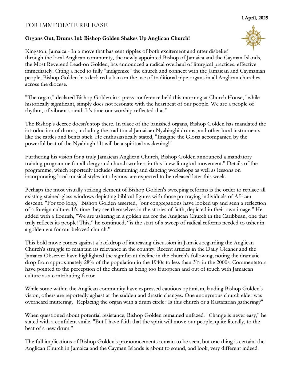 🇯🇲 ♪ Blak Laka Taar ♪ 🇪🇹 tweet media