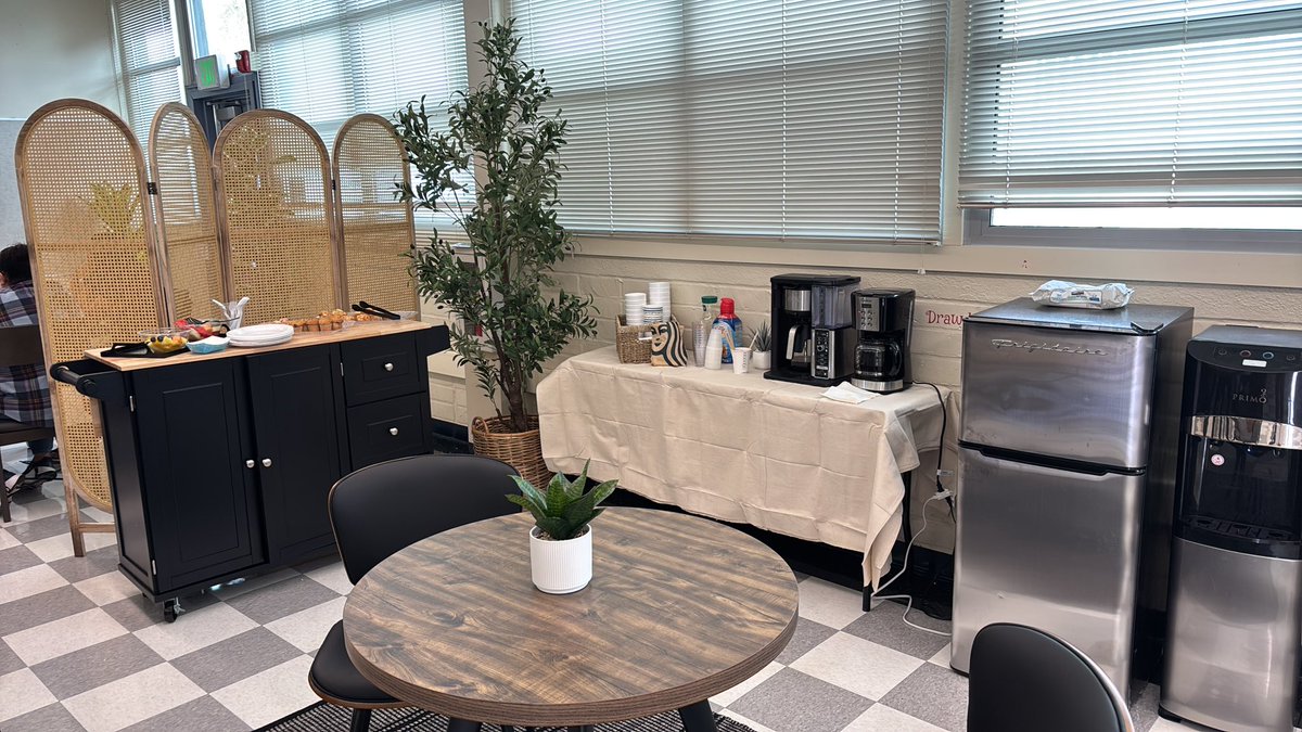 Jessica Stout-Ryder (@ryder_jstout) on Twitter photo LHCSD Parent Academy is back! “Educating for Life” Social emotional skills to assertively accompany others”
LHCSD Family Center-WMS
<a href="/LHSchools/">La Habra Schools</a> <a href="/DrCarlosLHCSD/">Dr. Carlos</a> LHCSD Parent Academy is back! “Educating for Life” Social emotional skills to assertively accompany others”
LHCSD Family Center-WMS
<a href="/LHSchools/">La Habra Schools</a> <a href="/DrCarlosLHCSD/">Dr. Carlos</a>