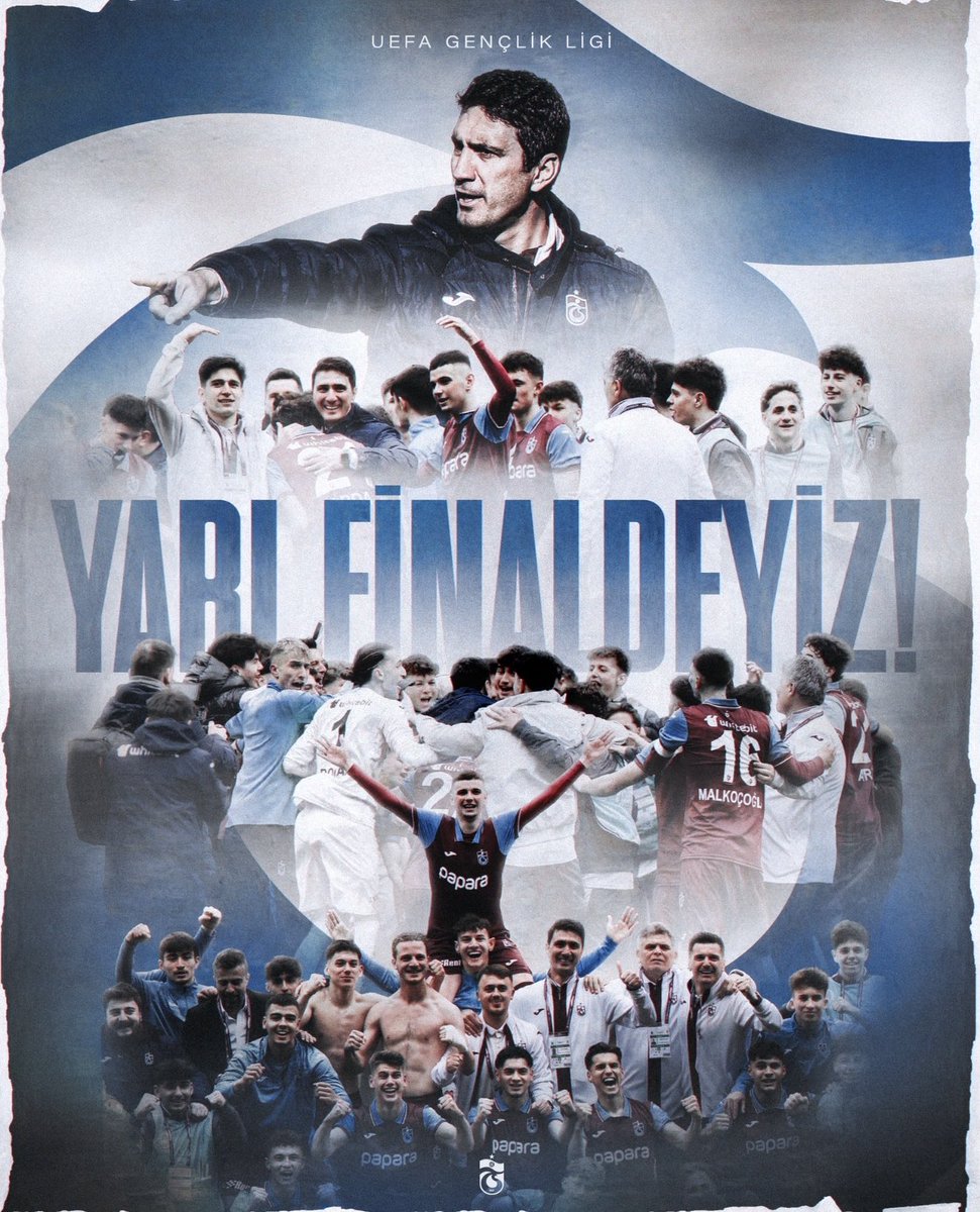 YeniAlisan's tweet image. Helal olsun size,gurur duyduk👏🏻👏🏻👏🏻👏🏻👏🏻👏🏻👏🏻👏🏻👏🏻👏🏻👏🏻👏🏻