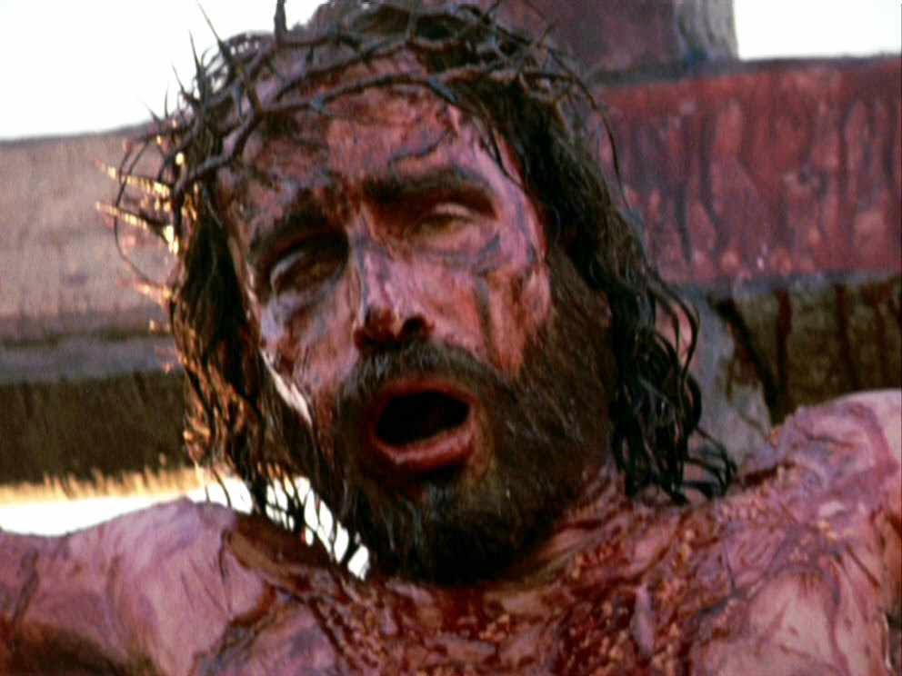 Disappoint Satan by typing; 

Jesus, I Trust In You!