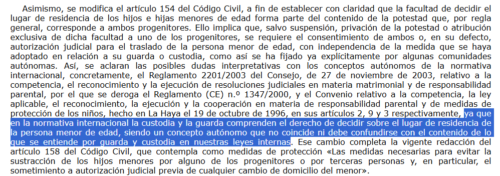 NISDE - Asociación Niños Sin Derechos tweet media