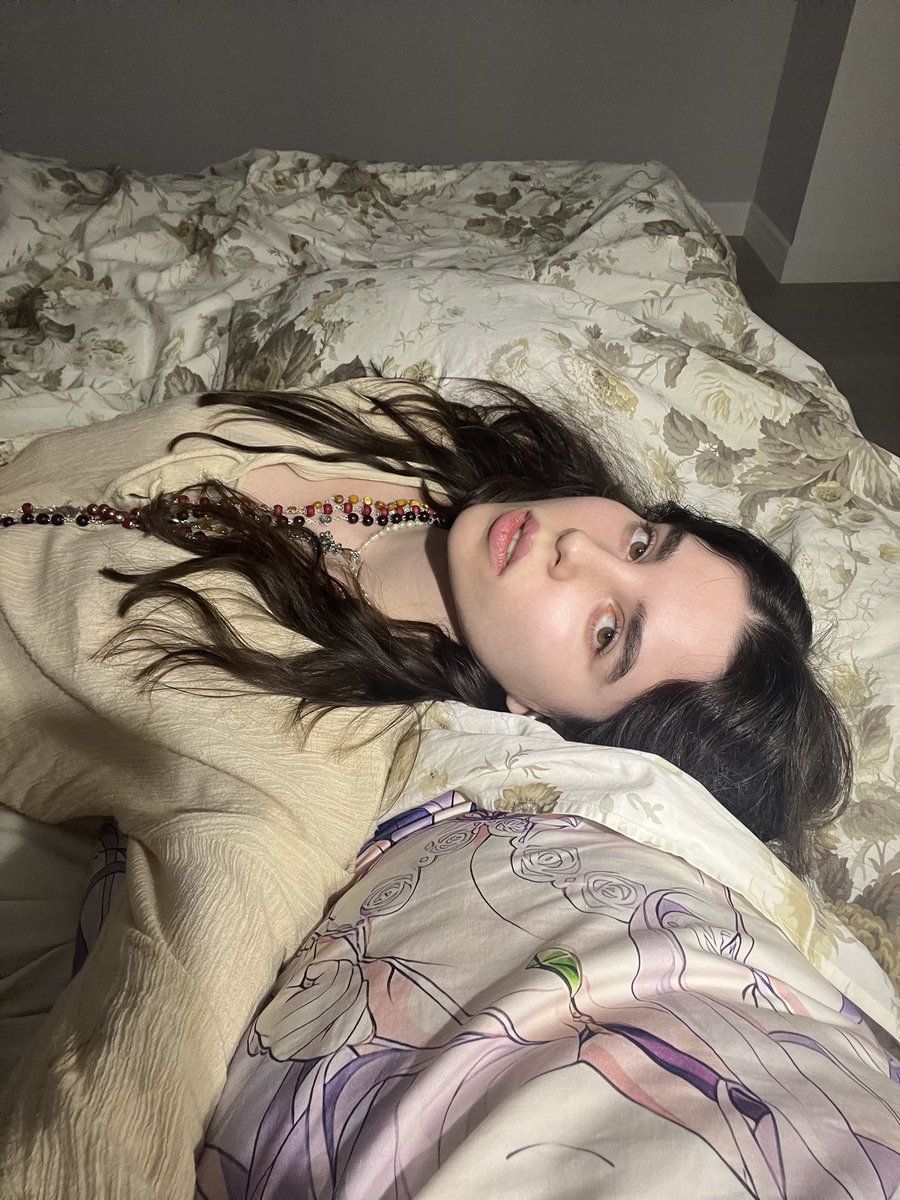 goblin insanity tweet media