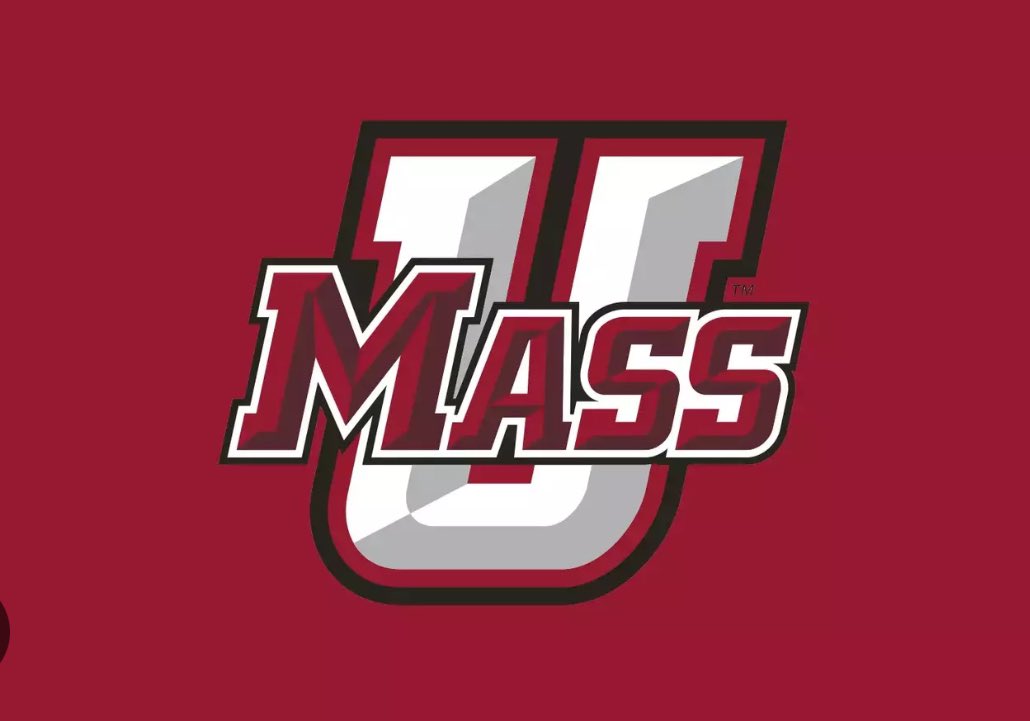 πππ±π±π₯π’π΄ βπ’π¦π«π¦π«π€π’π― (@matthewheining1) on Twitter photo #AGTG Iβm extremely blessed to have received an offer from <a href="/UMassFootball/">UMass Football</a> thank you!! <a href="/coachharasymiak/">Joe Harasymiak</a> <a href="/JHoagie5/">Jordan Hogan</a> <a href="/CoachKeyte/">Jared Keyte</a> <a href="/cmajors55/">Garrett K. Gillick</a> <a href="/CoachLian8/">Coach Lian - Brighton Football</a> <a href="/Brighton_FB/">Brighton Bruins Football</a> #AGTG Iβm extremely blessed to have received an offer from <a href="/UMassFootball/">UMass Football</a> thank you!! <a href="/coachharasymiak/">Joe Harasymiak</a> <a href="/JHoagie5/">Jordan Hogan</a> <a href="/CoachKeyte/">Jared Keyte</a> <a href="/cmajors55/">Garrett K. Gillick</a> <a href="/CoachLian8/">Coach Lian - Brighton Football</a> <a href="/Brighton_FB/">Brighton Bruins Football</a>