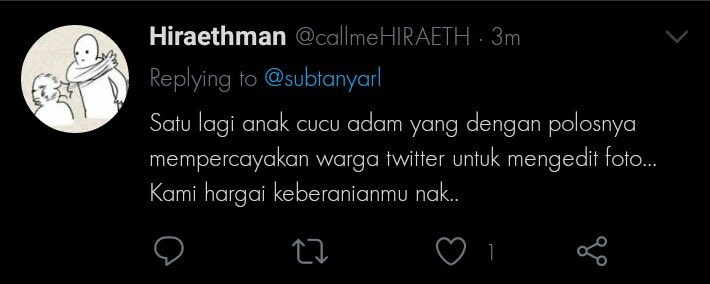 <a href="/tanyarlfes/">Tanyarlfes</a>