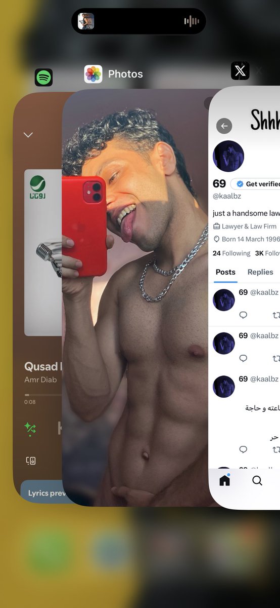 69 (@kaalbz) on Twitter photo 