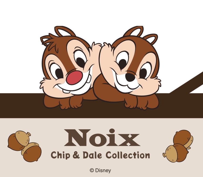 Noix(ノワ) on X: Noix(ノワ) on X: