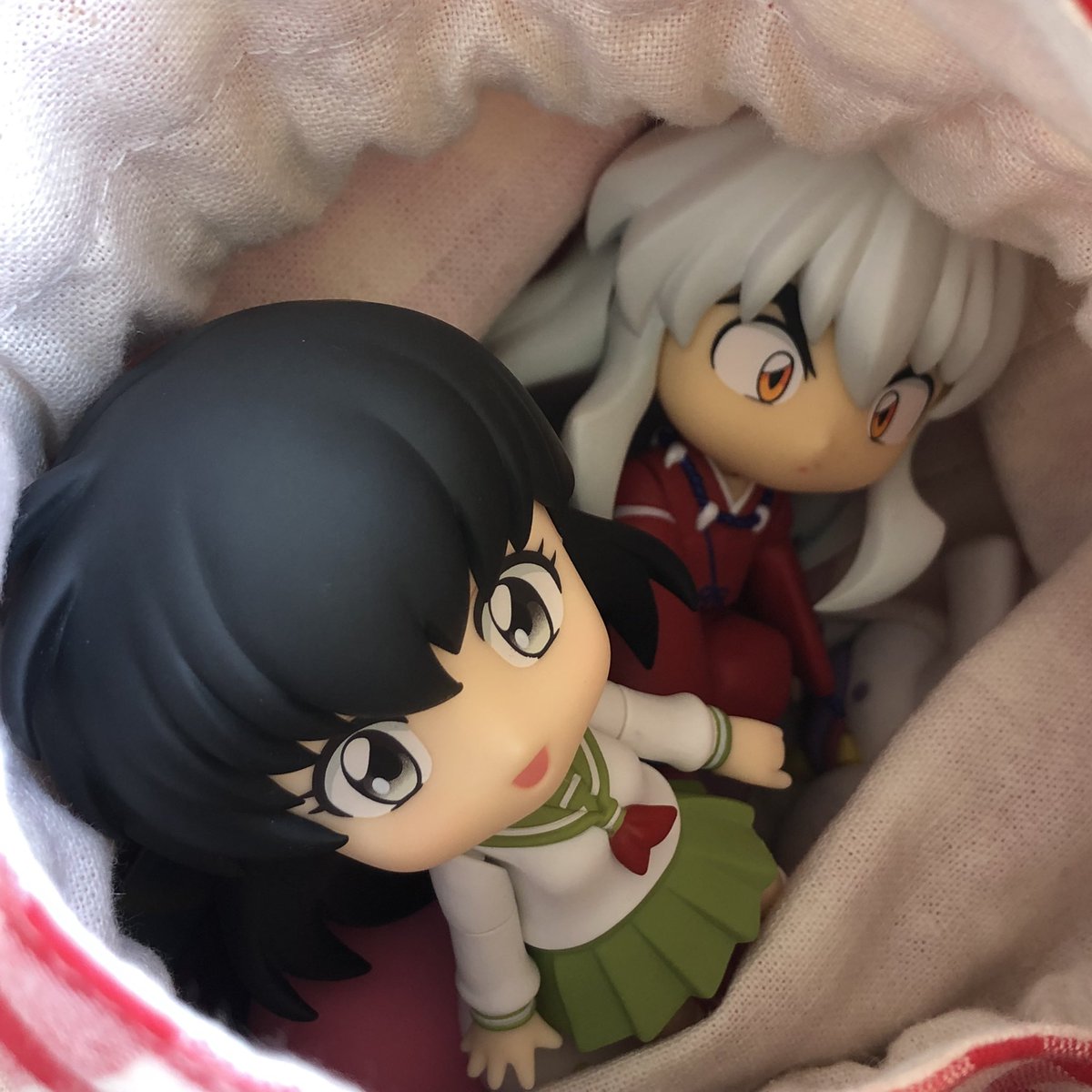 오랜만에 우리 빼이비들 근황!