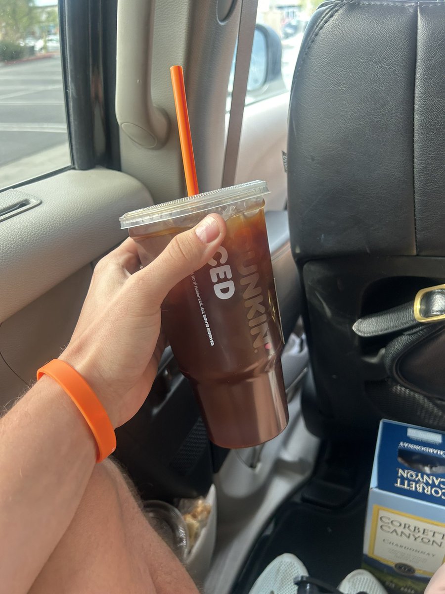 im having a terrible day… April fools!

huge shoutout to <a href="/yerba_matey0/">Randy</a> for the promo code