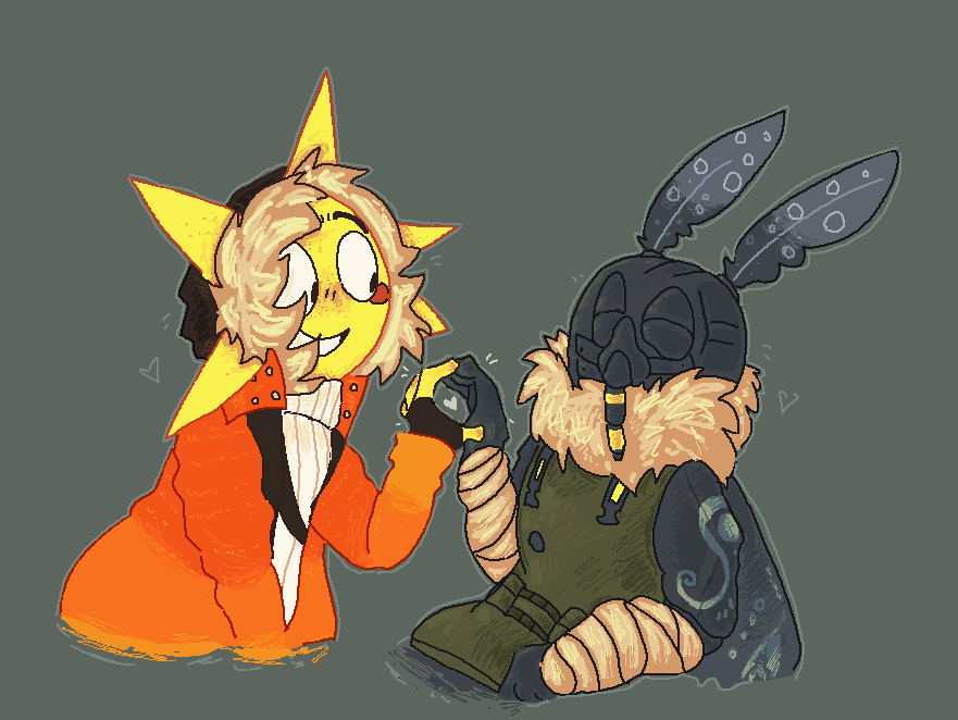 Snoozko's tweet photo. I love them
-| #Mothspot | #Mothmando | #Sunspot |- https://t.co/KsxPRqQhTy