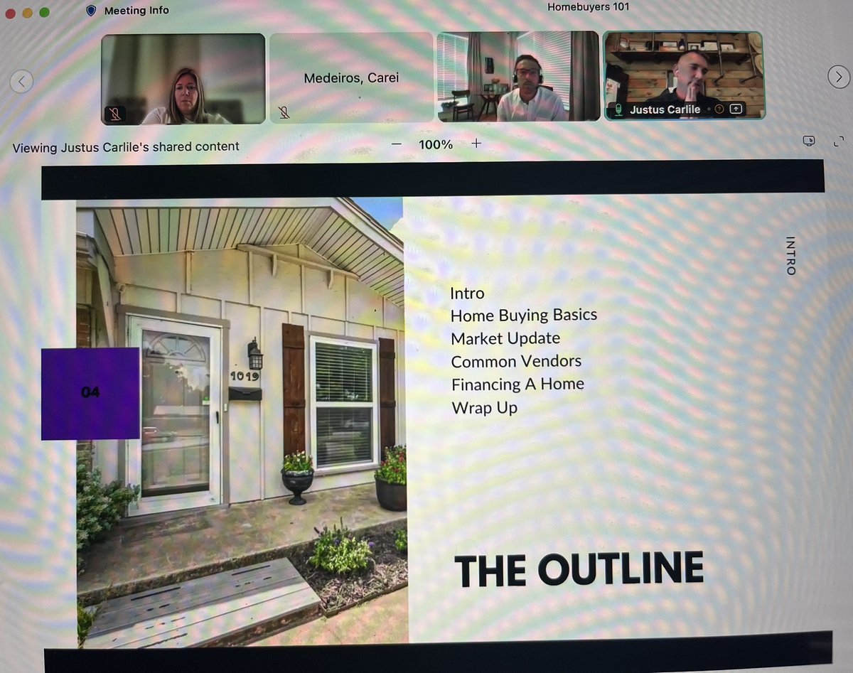 Dr. Shawna Miller (@shawnamiller03) on Twitter photo House buying basics with the educator in mind. Thank you <a href="/LewisvilleTexas/">City Of Lewisville</a> for the partnership to provide this education to our staff. 🌟Helpful tips to navigate the home buying journey 🏡. #onelisd #lisdconnect House buying basics with the educator in mind. Thank you <a href="/LewisvilleTexas/">City Of Lewisville</a> for the partnership to provide this education to our staff. 🌟Helpful tips to navigate the home buying journey 🏡. #onelisd #lisdconnect
