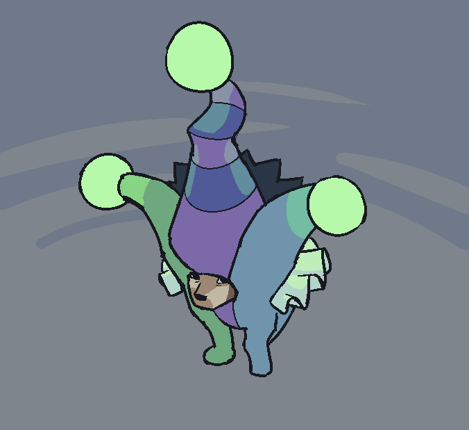 bo (@bo_the_sno) on Twitter photo 