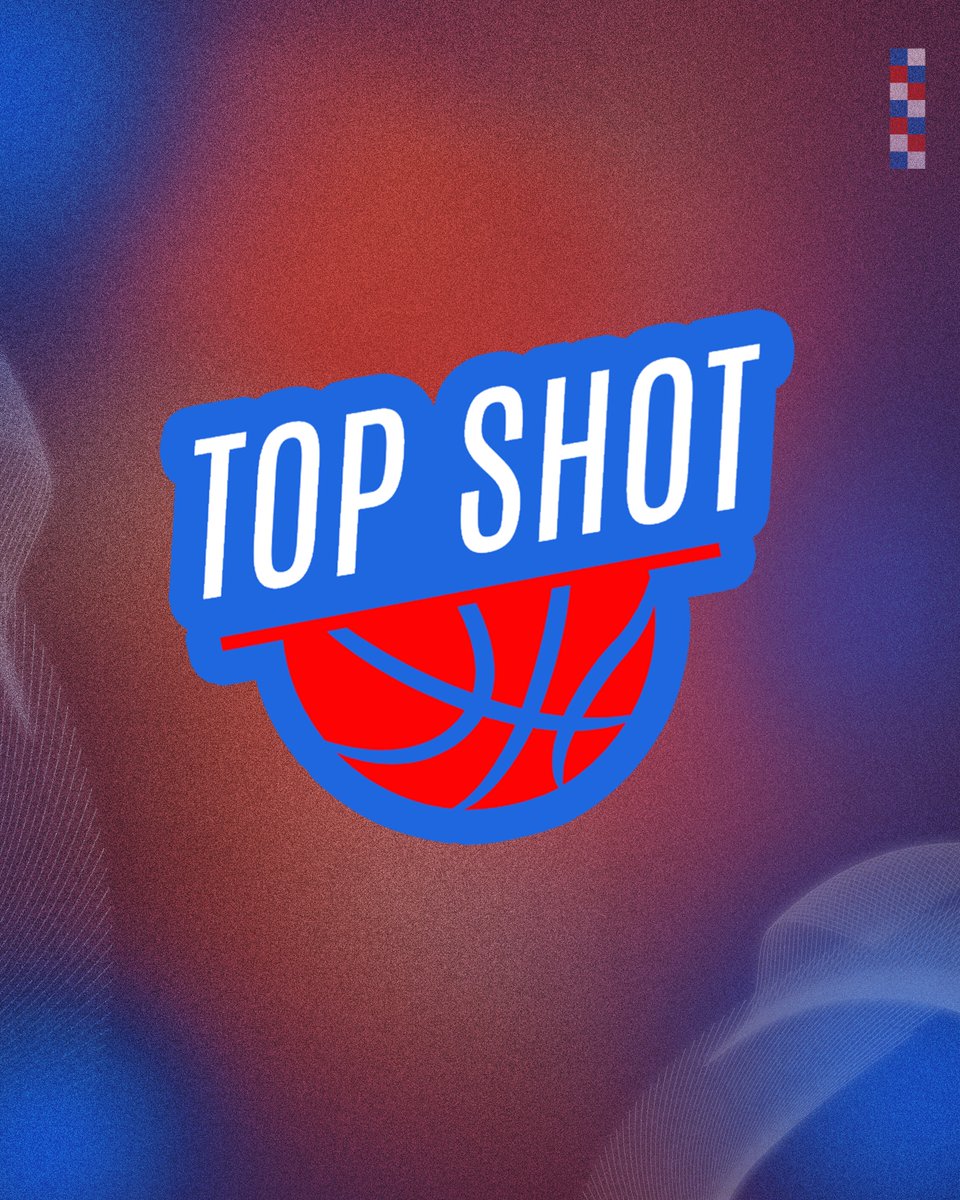 Nick Jones (@coachjonesacs) on Twitter photo Available Top Shot Alums in the Portal - <a href="/TopShotBB/">Top Shot Basketball</a>
6'11 C Ifeanyi Ufochukwu - <a href="/iffy_gramz/">Ifeanyi Prince Ufochukwu</a>
6'11 F Kuluel Mading - <a href="/kuluell/">kmad⁺</a>
6'10 F Chauncey Wiggins - <a href="/cwiggins30/">Chauncey Wiggins</a>
6'8 F Elijah Strong - <a href="/ElijahStrong35_/">Elijah Strong</a>
6'8 F Elijah Gray - <a href="/elijahagray/">Elijah Gray</a>
6'5 G Noah Van Bibber - <a href="/bibber_noah/">Noah Van Bibber</a> Available Top Shot Alums in the Portal - <a href="/TopShotBB/">Top Shot Basketball</a>
6'11 C Ifeanyi Ufochukwu - <a href="/iffy_gramz/">Ifeanyi Prince Ufochukwu</a>
6'11 F Kuluel Mading - <a href="/kuluell/">kmad⁺</a>
6'10 F Chauncey Wiggins - <a href="/cwiggins30/">Chauncey Wiggins</a>
6'8 F Elijah Strong - <a href="/ElijahStrong35_/">Elijah Strong</a>
6'8 F Elijah Gray - <a href="/elijahagray/">Elijah Gray</a>
6'5 G Noah Van Bibber - <a href="/bibber_noah/">Noah Van Bibber</a>