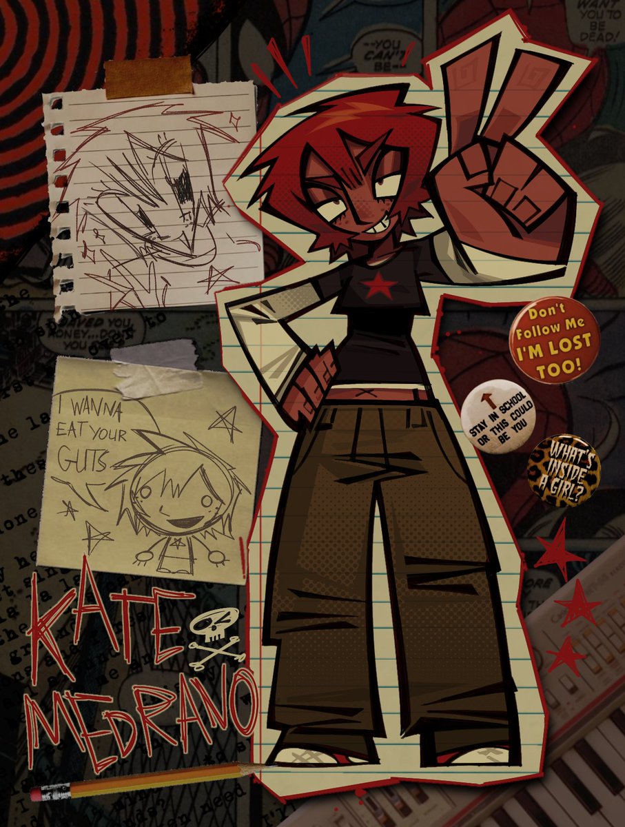 styx 🫧 tweet media