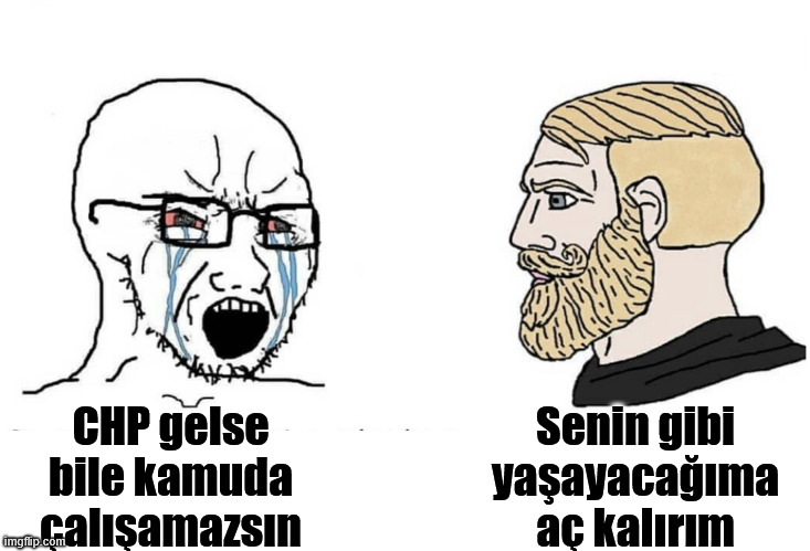Akademik Ahlak Türkiye tweet media