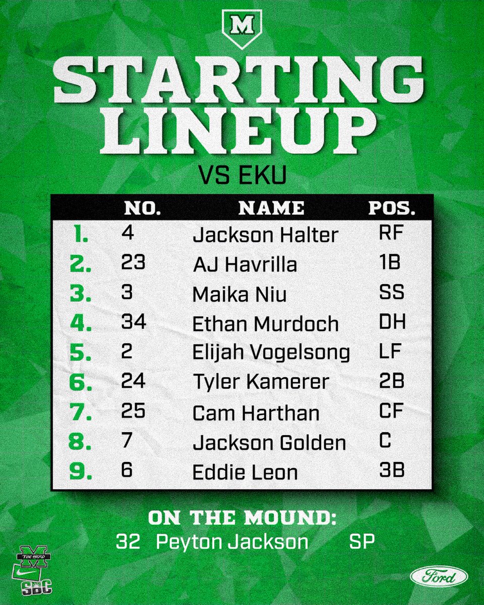 Tuesday night baseball ‼️