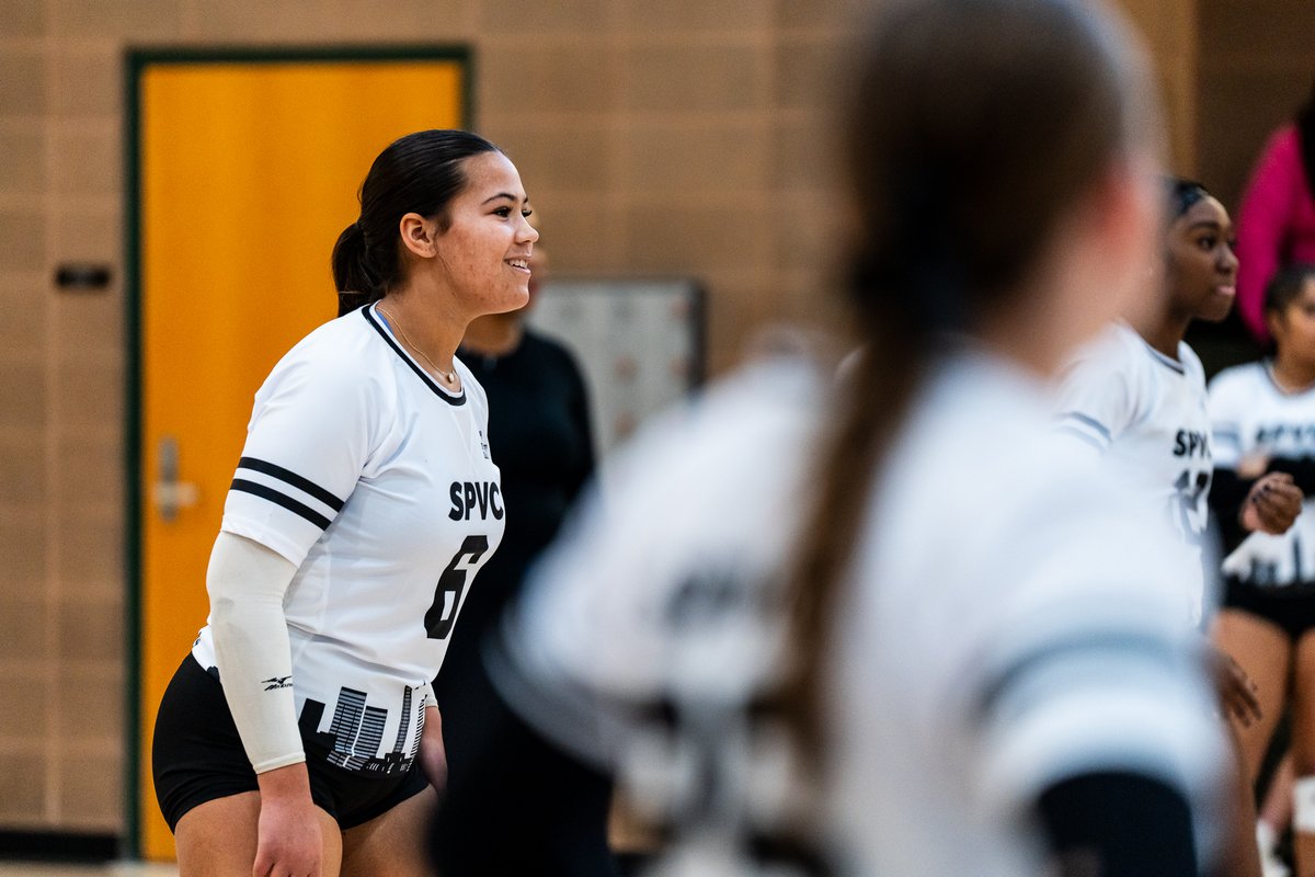 2D_sportsVB's tweet image. This is your platform.

📲 volleyball.2dsports.org

#2D #YouPlay #WePromote #2DVolleyball #2DSports