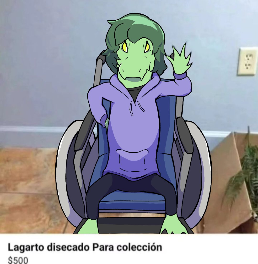 xd
#IWaniHugthatGator #Snootgame