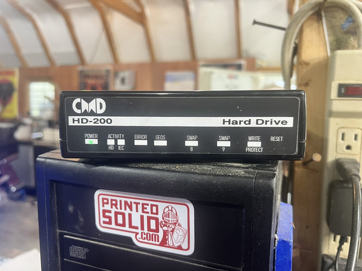 commodore4ever tweet media